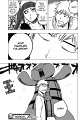 bleach-ch434-19 kopie